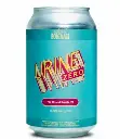 Borinage - Urine Zéro - 0,3% alc.vol. 0,33l - Alkoholfreies Double IPA 