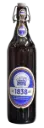 Schumacher - 1838er - 5,0% alc.vol. 1,0l - Altbier