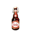 Uerige - Alt - 4,7% alc.vol.  0,33l - Altbier