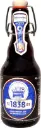 Schumacher - 1838er - 5,0% alc.vol. 0,33l - Altbier