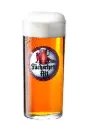 Füchschen Altbierglas