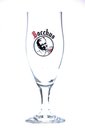 Bacchus - Bierglas - 0,5l Kelch