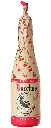 Bacchus - Cherry 20x - 5,8% alc.vol. 375ml - Kriek