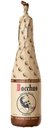Bacchus - Flemish Old Brown 20x - 4,5% alc.vol. 375ml - Brown Ale
