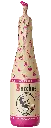 Bacchus - Raspberry - 5,0% alc.vol. 375ml - Framboise