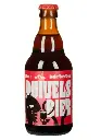 Boon - Duivelsbier - 8,0% alc.vol. 0,33l - Donker