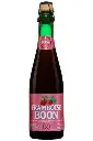 Boon - Framboise - 5,0% alc.vol. 0,375l - Lambic