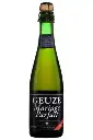 Boon - Geuze Mariage Parfait - 8,0% alc.vol. 0,375l - Lambic