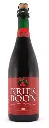 Boon - Kriek 2024 12x - 4,0% alc.vol. 0,375l - Lambic
