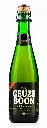 Boon - Oude Geuze 12x - 7,0% alc.vol. 0,375l - Lambic