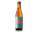 Borinage - Urine 24x - 7,0% alc.vol.0,33l - Double IPA
