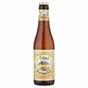 Bosteel - Tripel Karmeliet 24x - 8,4% alc.vol. 0,33l - Starkbier