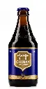 Chimay - Blau - 9,0% alc.vol. 0,33l - Trappistenbier