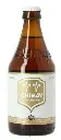 Chimay - Tripel 24x - 8,0% alc.vol. 0,33l - Trappistenbier