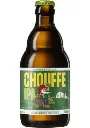 Chouffe - IPA 24x - 9,0% alc.vol. 0,33l - Belgisches IPA