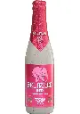 Delirium - Red - 8,0% alc.vol. 0,33l - Strong Fruit Beer