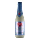 Delirium - Tremens 24x - 8,5% alc.vol. 0,33l - Strong Blond Beer