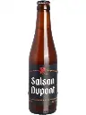 Dupont - Saison Dupont - 6,5% alc.vol. 0,33l - Saison