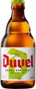 Duvel - Triple Hop Citra 24x - 9,5% alc.vol. 330ml - Belgian IPA