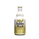 Gulden Draak - Brewmaster 24x - 10,5% alc.vol. 330ml - Barrel Aged Special Edition
