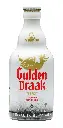 Gulden Draak - Classic 24x - 10,5% alc.vol. 330ml - Tripel