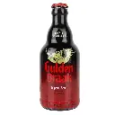 Gulden Draak - Imperial Stout 24x - 12,0% alc.vol. 330ml - Imperial Stout