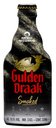Gulden Draak - Smoked - 10,5% alc.vol. 330ml - Smoked Beer