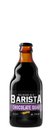 Kasteel - Barista 24x - 11,0% alc.vol. 330ml - Chocolate Quad