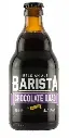 Kasteel - Barista 24x - 11,0% alc.vol. 330ml - Chocolate Quad
