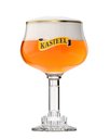Kasteel - Bierglas - 0,33l Kasteel