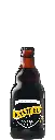 Kasteel - Cuveé - 11,0% alc.vol. 330ml - Quadrupel