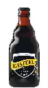 Kasteel - Cuveé 24x - 11,0% alc.vol. 330ml - Quadrupel