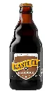 Kasteel - Donker - 11,0% alc.vol. 330ml - Quadrupel