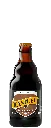 Kasteel - Donker 24x - 11,0% alc.vol. 330ml - Quadrupel