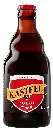 Kasteel - Rouge 24x - 8,0% alc.vol. 330ml - Kriek