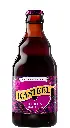 Kasteel - Rubus 24x - 7,0% alc.vol. 330ml - Framboise