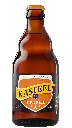 Kasteel - Tripel - 11,0% alc.vol. 330ml - Tripel