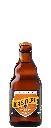 Kasteel - Tripel 24x - 11,0% alc.vol. 330ml - Tripel