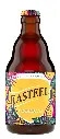 Kasteel - Tropical 24x - 7,0% alc.vol. 330ml - Strong Fruit Beer