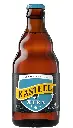 Kasteel - Xtra - 4,5% alc.vol. 330ml - Blond