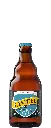 Kasteel - Xtra 24x - 4,5% alc.vol. 330ml - Blond