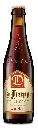 La Trappe - Trappist Dubbel - 7,0% alc.vol. 0,33l - Trappistenbier