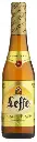 Leffe - Blonde - 6,6% alc.vol. 0,33l - Blond