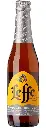 Leffe - Blonde 0.0 - 0,0% alc.vol. 0,33l - Alkoholfreies Blond