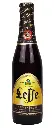 Leffe - Brune - 6,5% alc.vol. 0,33l - Bruin