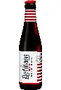 Liefmans - Fruitesse on the Rocks 24x - 3,8% alc.vol. 0,25l - Fruchtbier