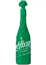 Liefmans - Glühkriek - 6,0% alc.vol. 0,75l - Lambic