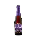 Lindemans - Cassis 24x - 3,5% alc.vol. 0,25l - Lambic