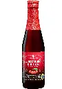 Lindemans - Kriek - 3,5% alc.vol. 0,25l - Lambic