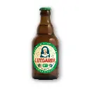 Lutgarde - IPA 24x - 6,5% alc.vol.0,33l - India Pale Ale